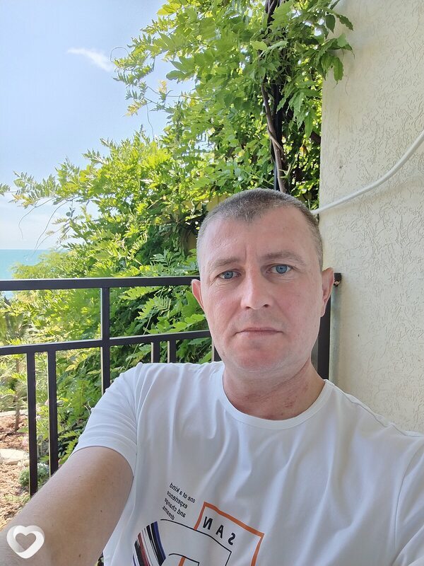 Арсений