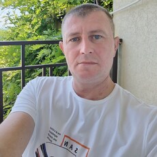 Арсений