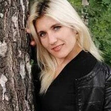 Фаина