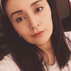 Зинаида