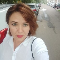 Сюзанна