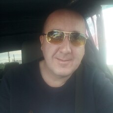 Афанасий