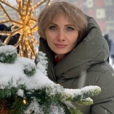 Снежана