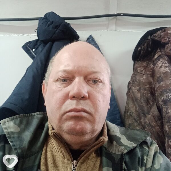 Олеж