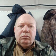 Артём