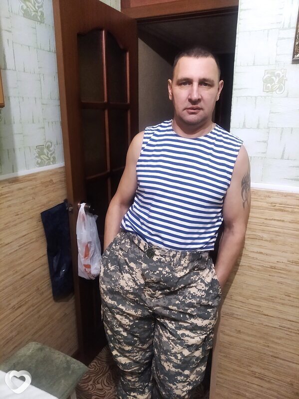 Миша