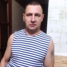 Миша