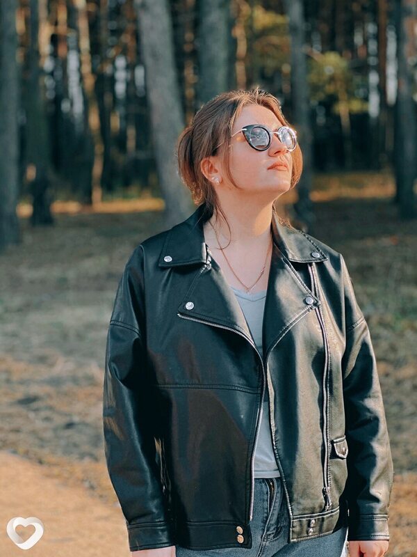 Злата