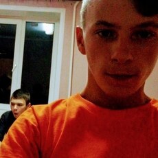 Серёга
