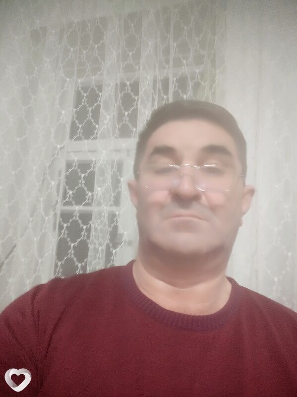 Нестор