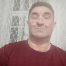 Даниил