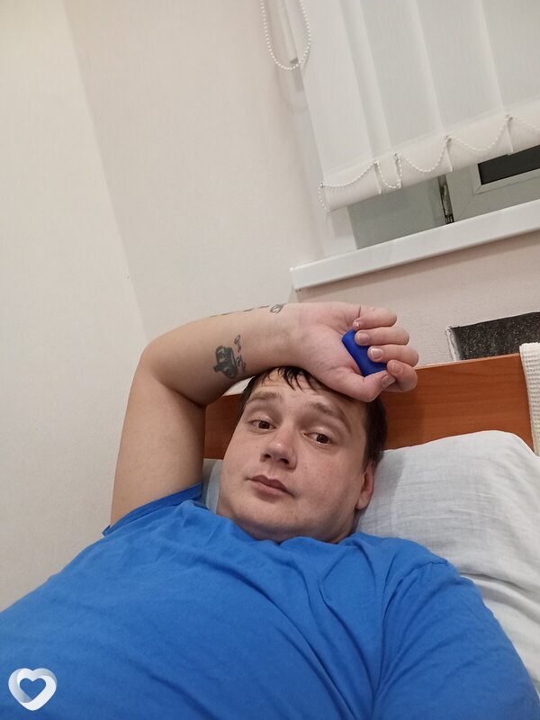 Лаврентий