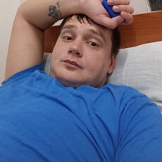 Лаврентий
