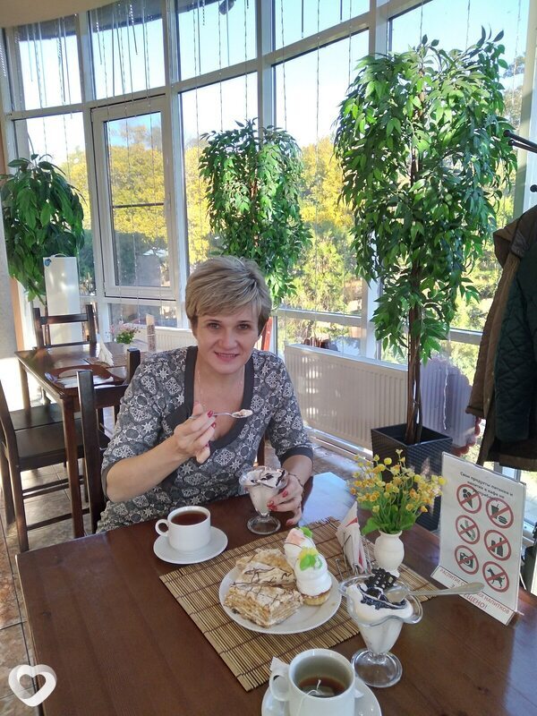 Маргарита