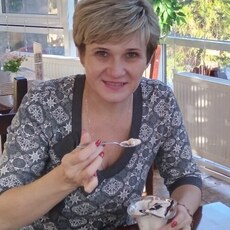 Маргарита