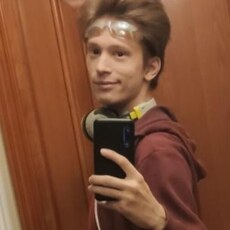 Вадим