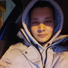 Кирилл