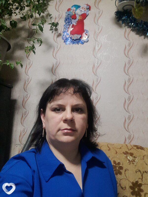 Диана