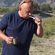 Трофим