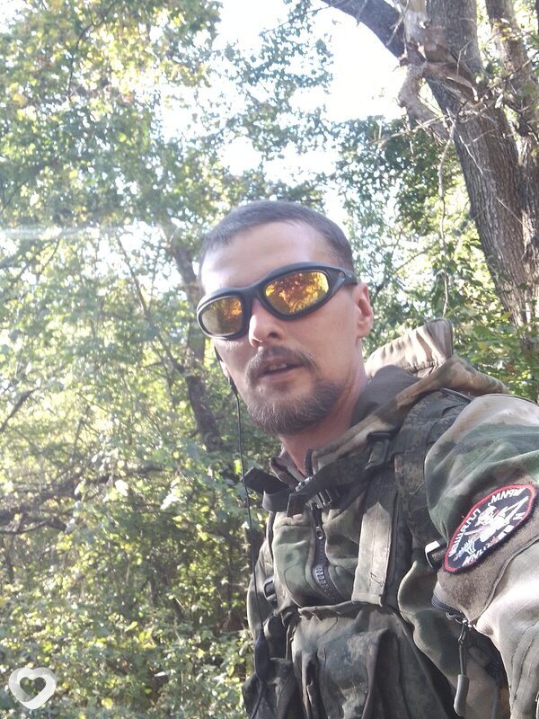 Николай
