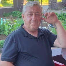 Данила