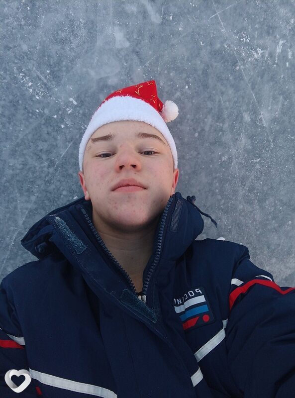 Евгений