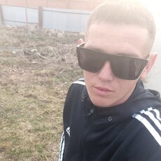 Афаня