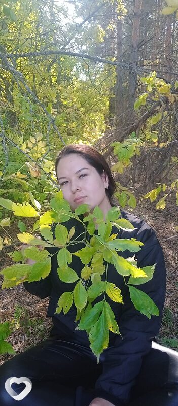 Светлана