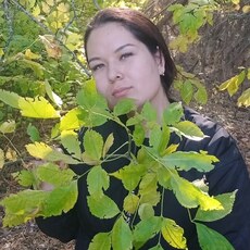 Светлана