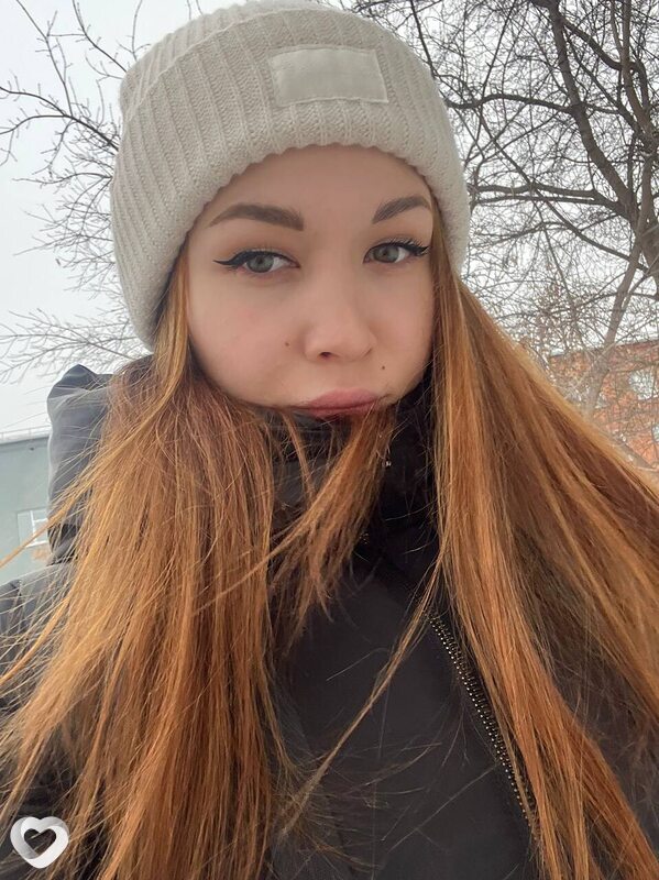 Юля