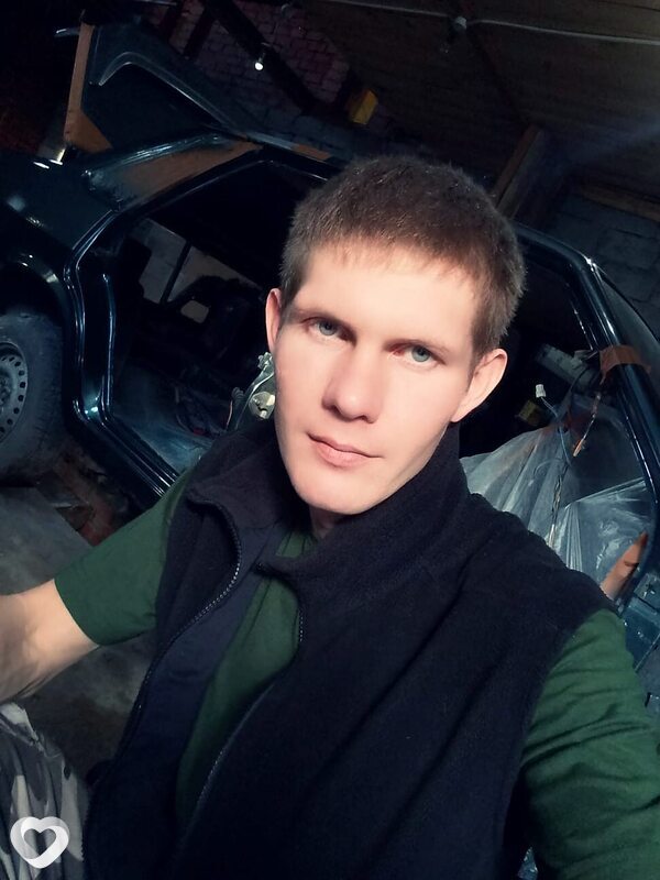 Елисей