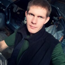 Елисей