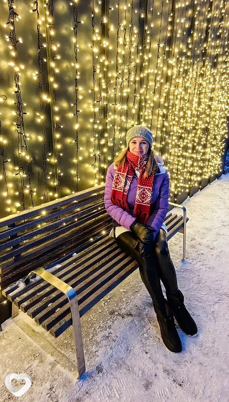 Екатерина