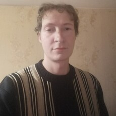 Эдик
