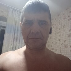 Гаврик