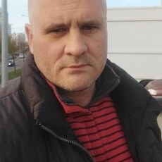 Юлиан