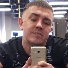 Слава