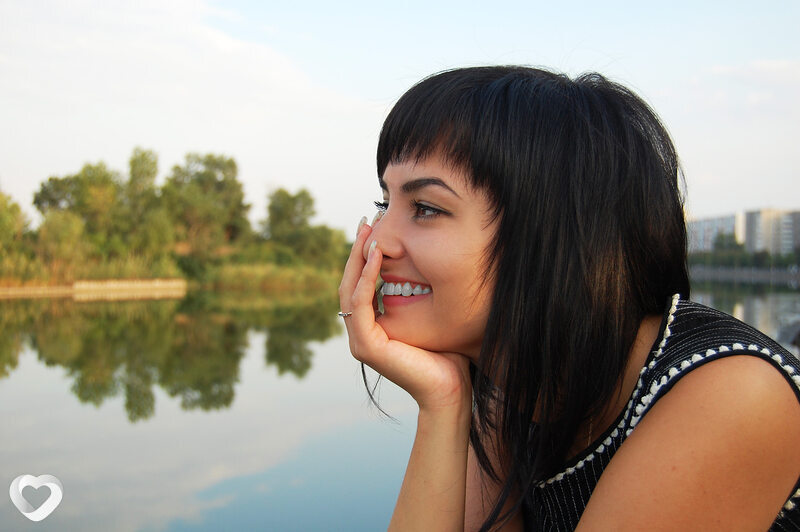 Полина