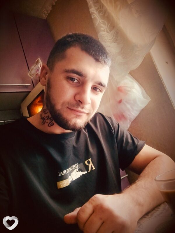 Лаврик