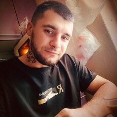 Георгий