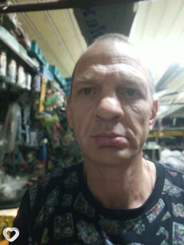 Даниил