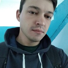 Ростислав