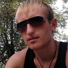 Василий