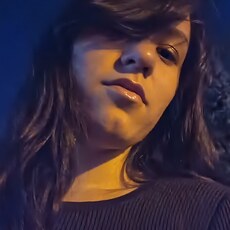 Евгения