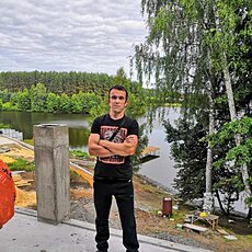 Боря