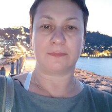 Лиза