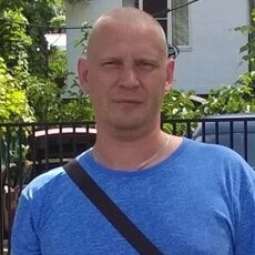 Аркадий