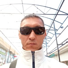 Аркаша