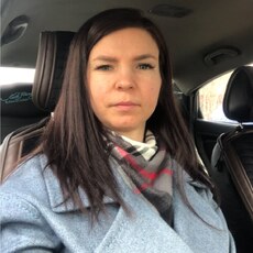 Варя
