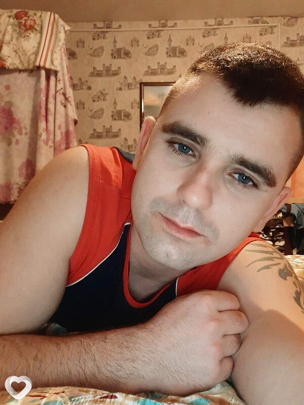 Слава